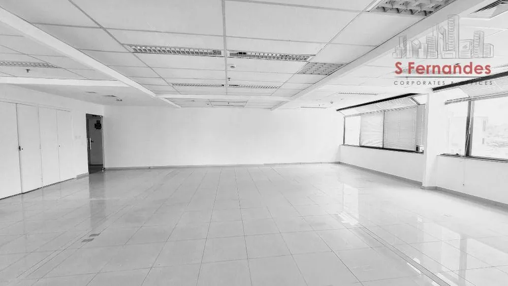 Sala-Conjunto, 100 m² - Foto 5