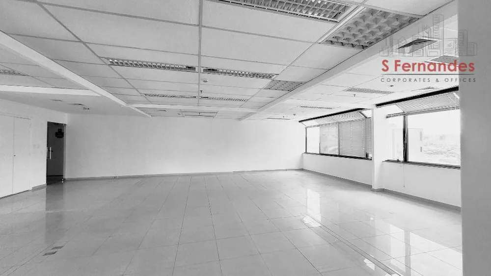 Sala-Conjunto, 100 m² - Foto 2