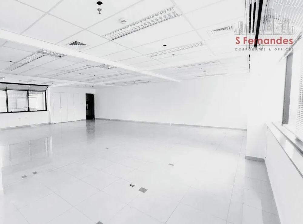 Sala-Conjunto, 100 m² - Foto 7