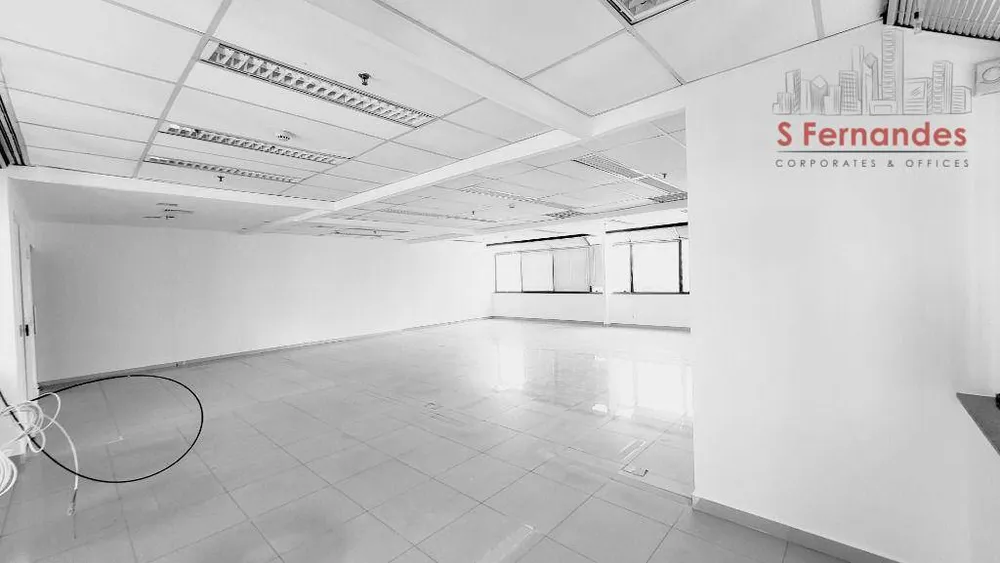 Sala-Conjunto, 100 m² - Foto 4