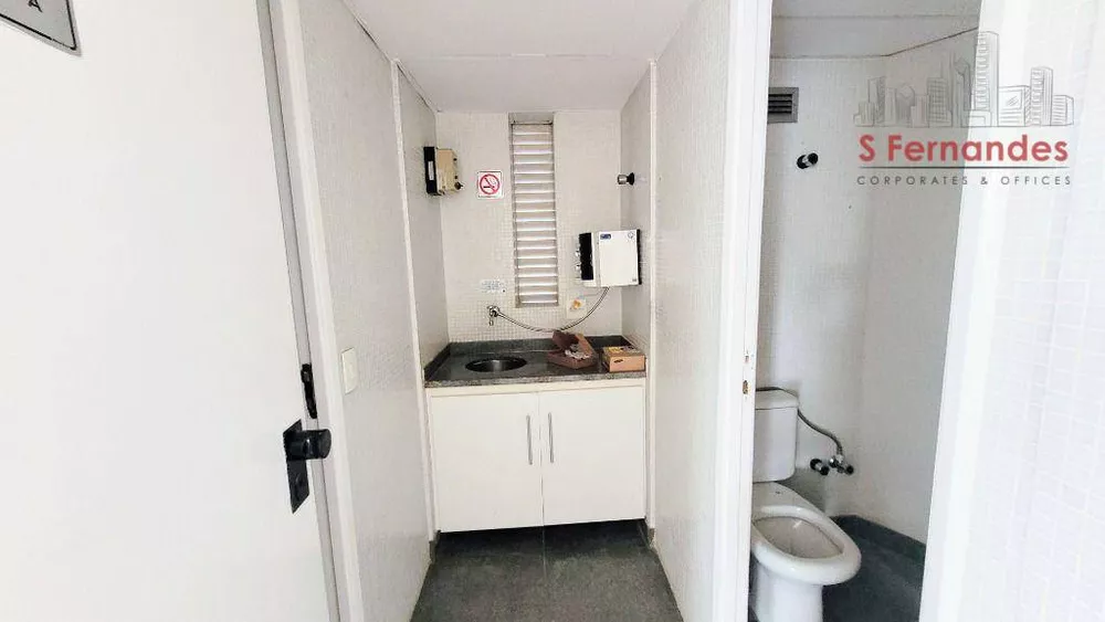 Sala-Conjunto, 100 m² - Foto 4