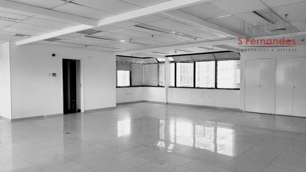 Sala-Conjunto, 100 m² - Foto 8