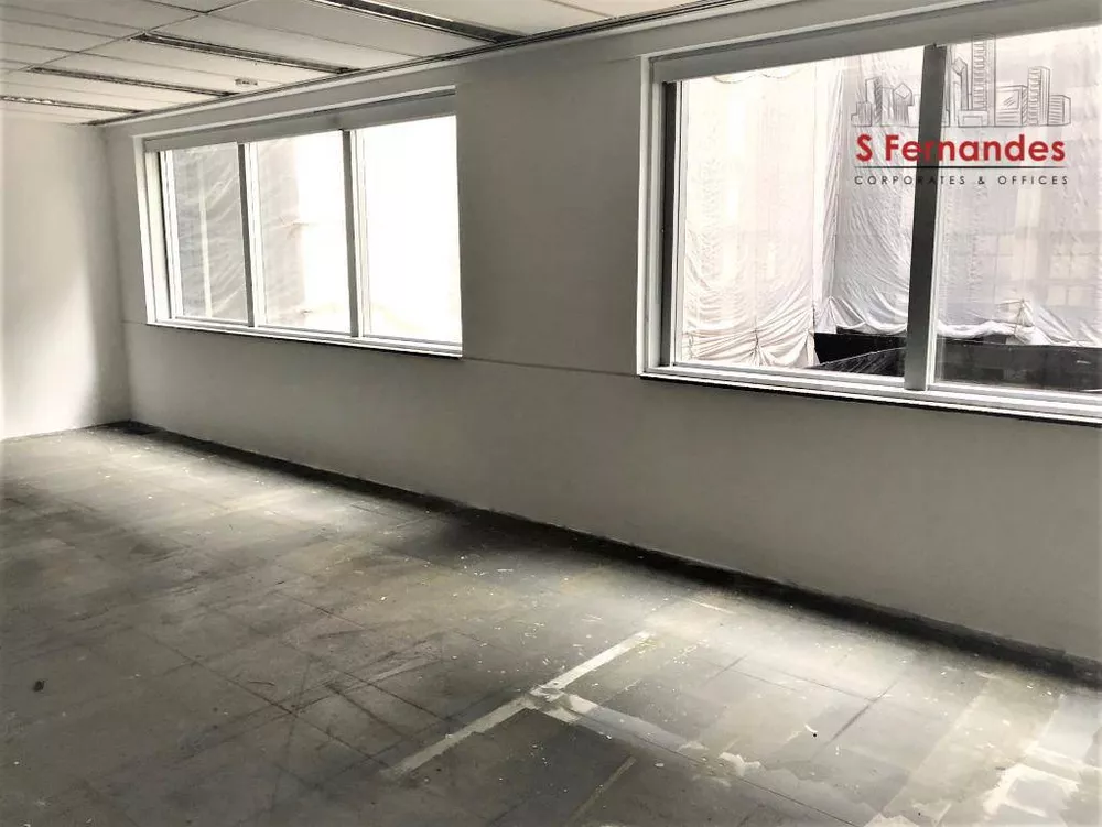 Sala-Conjunto, 415 m² - Foto 3