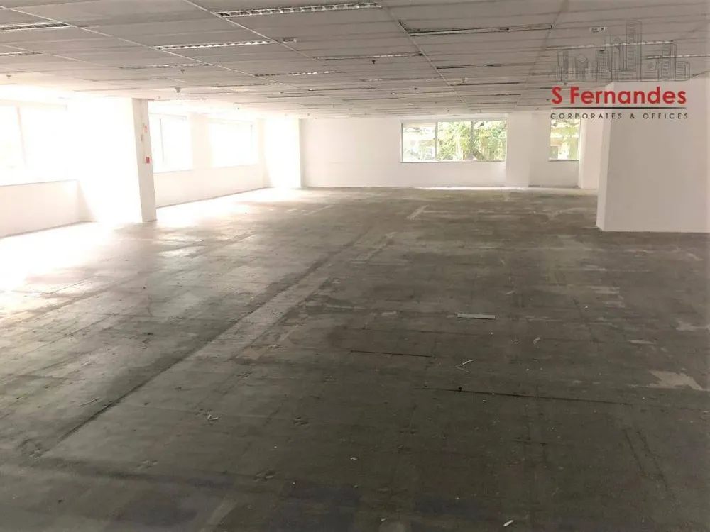 Sala-Conjunto, 415 m² - Foto 1