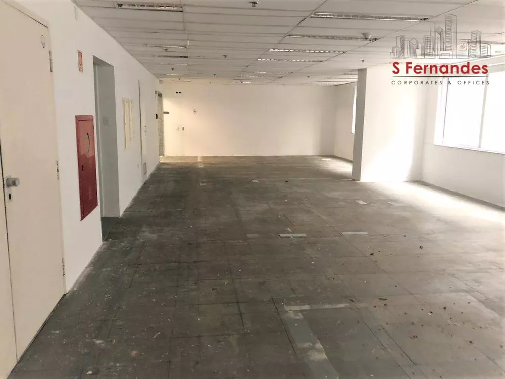 Sala-Conjunto, 415 m² - Foto 4