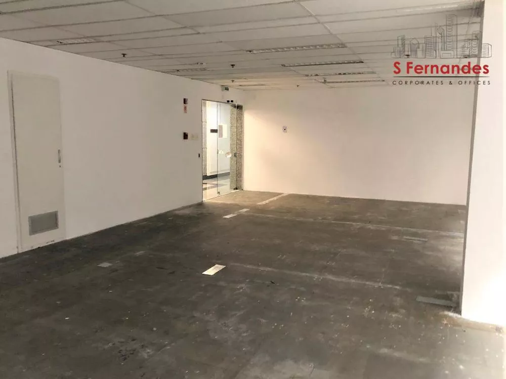 Sala-Conjunto, 415 m² - Foto 1