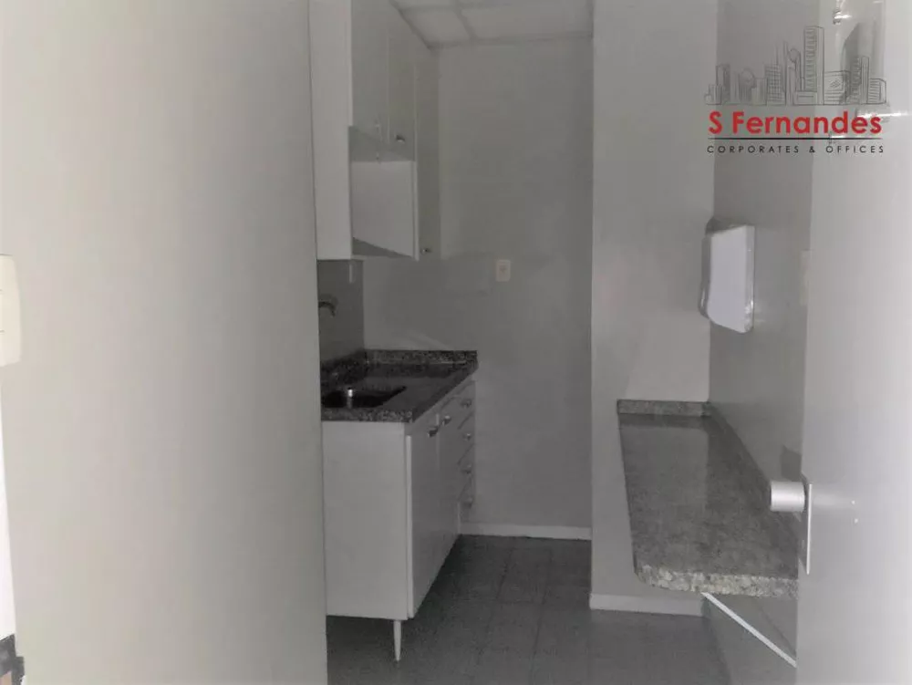 Sala-Conjunto, 415 m² - Foto 2