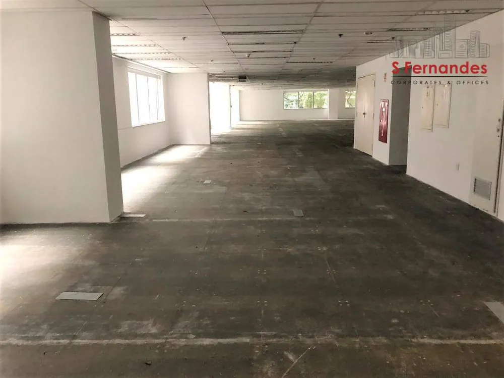 Sala-Conjunto, 415 m² - Foto 3