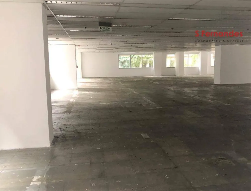 Sala-Conjunto, 415 m² - Foto 4