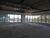 Sala-Conjunto, 314 m² - Foto 4