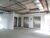 Sala-Conjunto, 314 m² - Foto 9