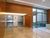 Sala-Conjunto, 314 m² - Foto 12