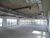 Sala-Conjunto, 314 m² - Foto 3