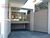 Sala-Conjunto, 314 m² - Foto 18