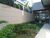 Sala-Conjunto, 314 m² - Foto 15