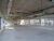 Sala-Conjunto, 314 m² - Foto 5
