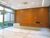 Sala-Conjunto, 314 m² - Foto 11