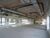Sala-Conjunto, 314 m² - Foto 7
