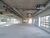 Sala-Conjunto, 314 m² - Foto 6