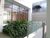 Sala-Conjunto, 314 m² - Foto 17