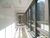 Sala-Conjunto, 314 m² - Foto 10