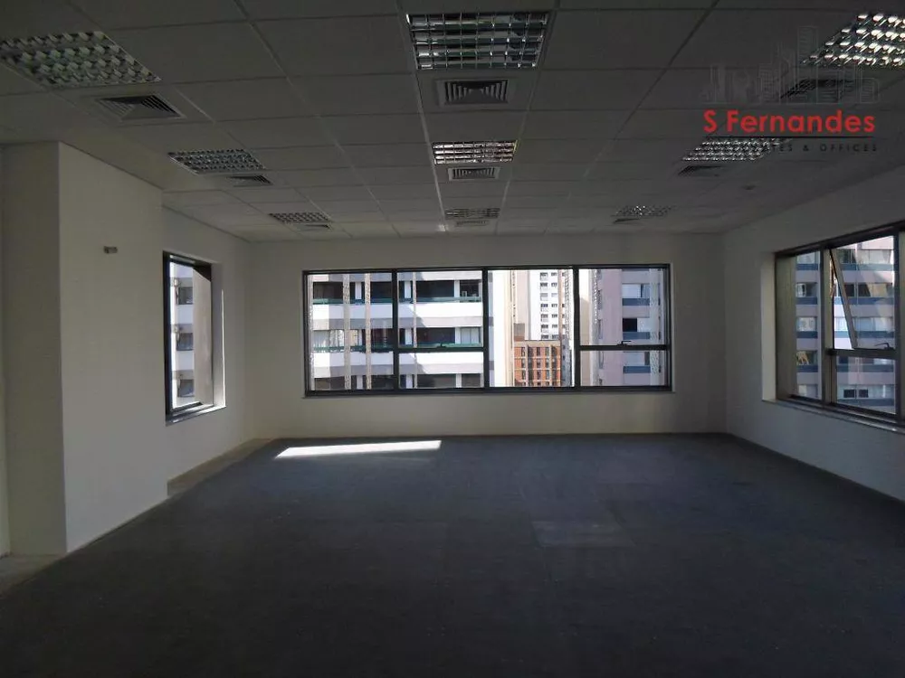 Prédio Inteiro, 3200 m² - Foto 3