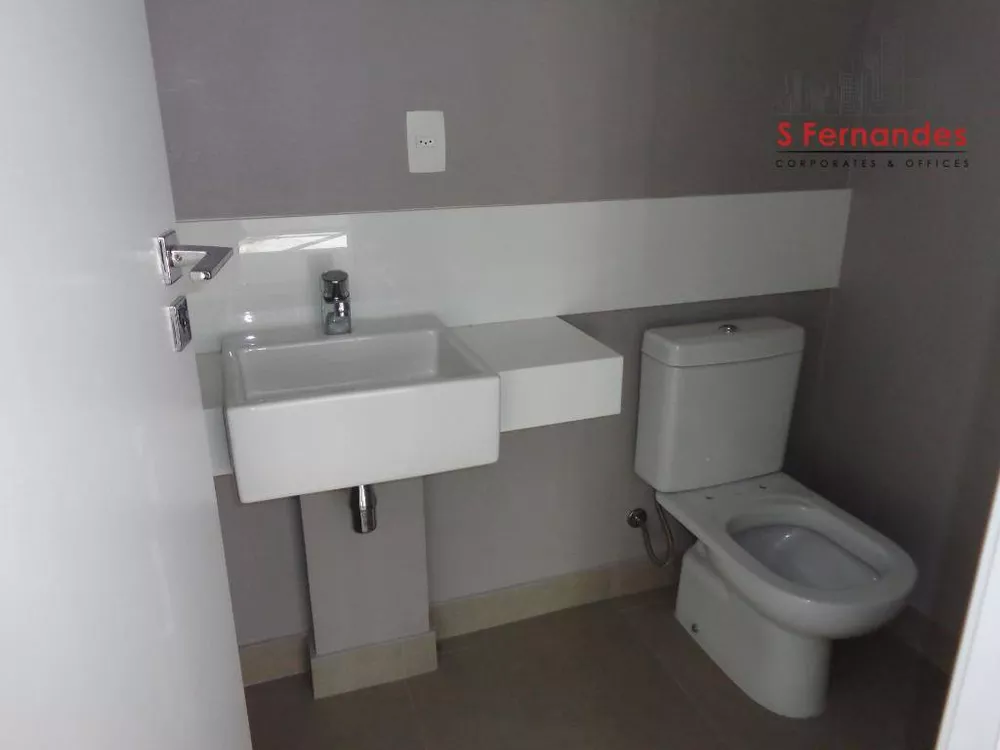 Prédio Inteiro, 3200 m² - Foto 4