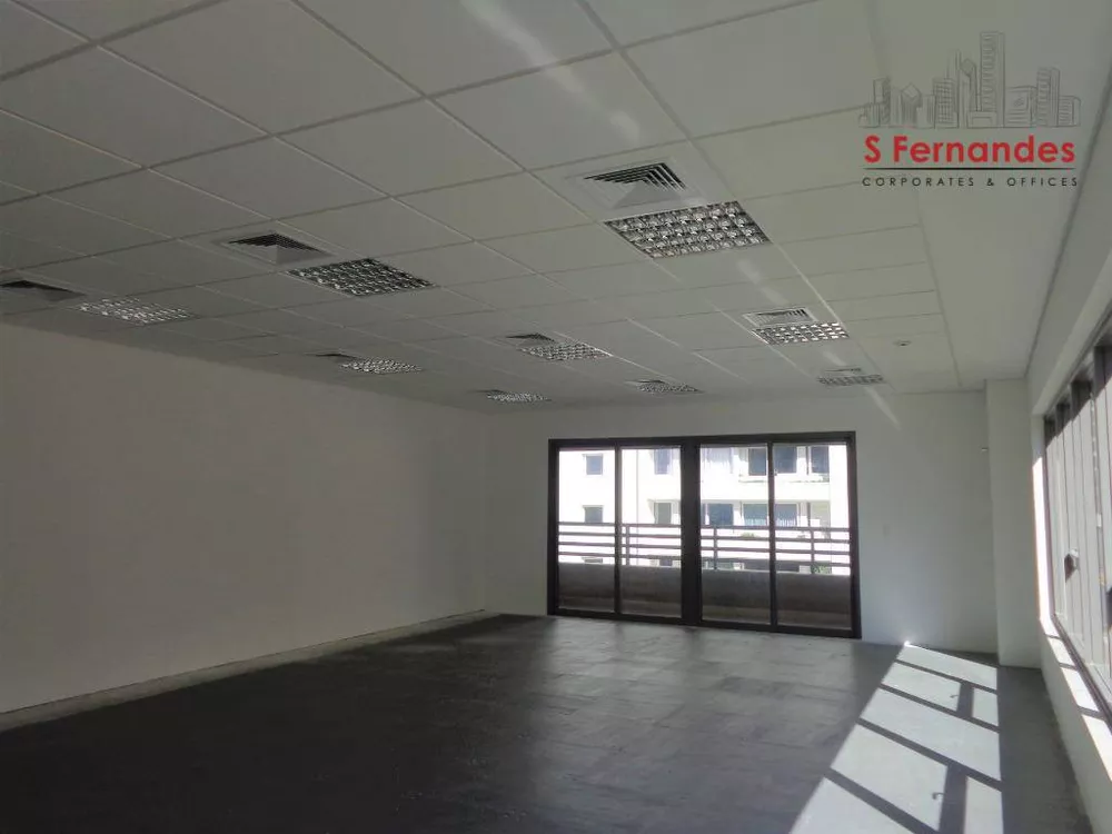 Prédio Inteiro, 3200 m² - Foto 2