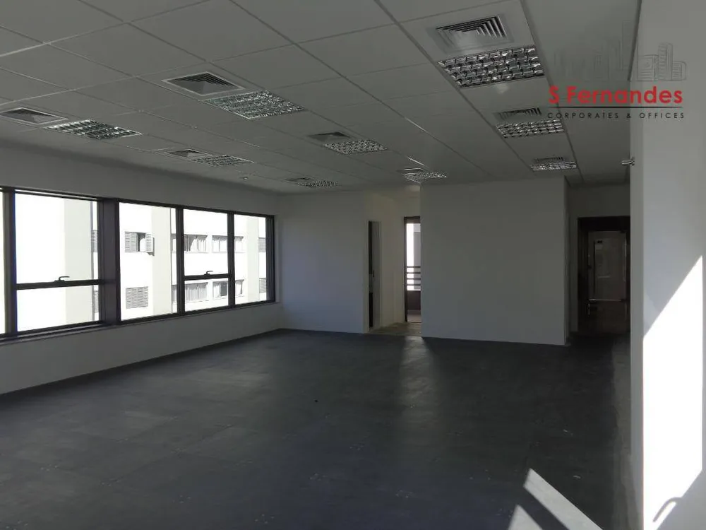 Prédio Inteiro, 3200 m² - Foto 4
