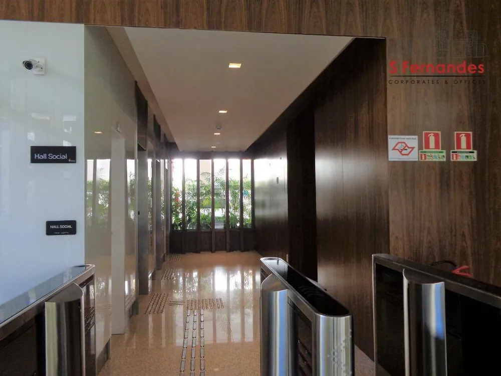 Prédio Inteiro, 3200 m² - Foto 6