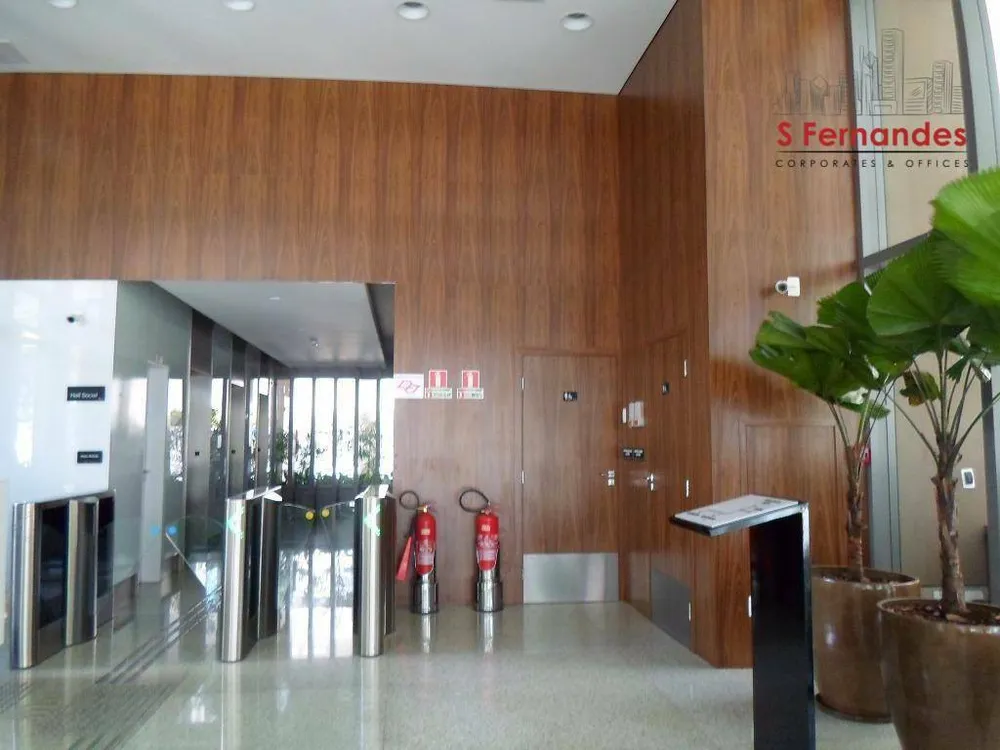 Prédio Inteiro, 3200 m² - Foto 7