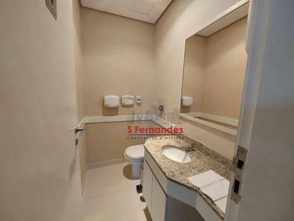 Sala-Conjunto, 125 m² - Foto 9