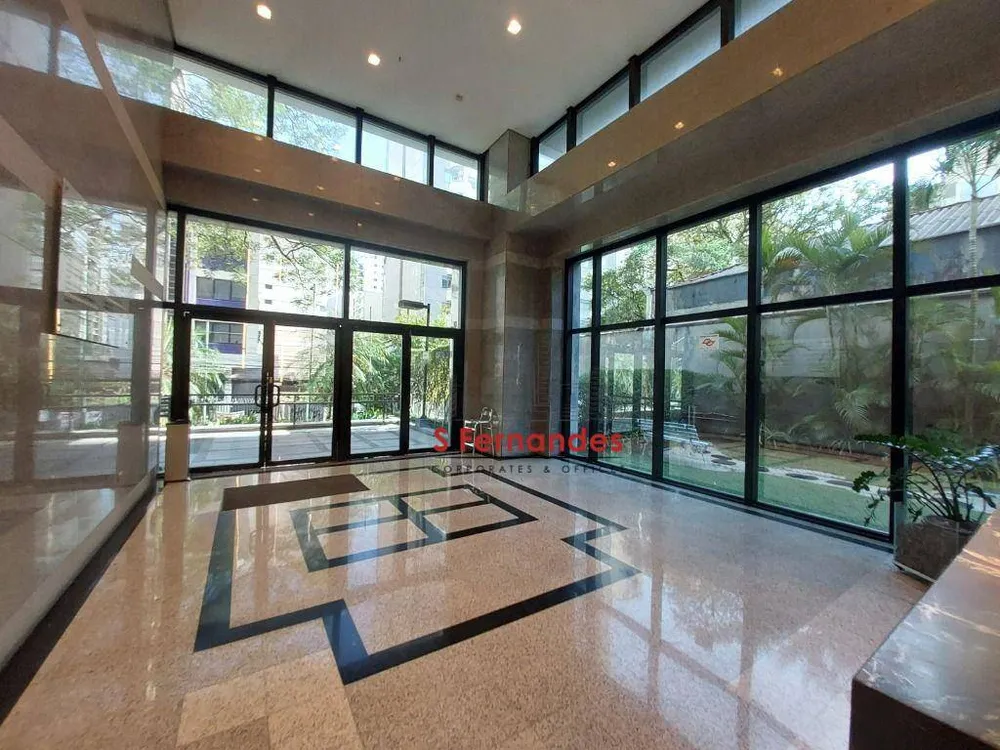 Sala-Conjunto, 125 m² - Foto 10