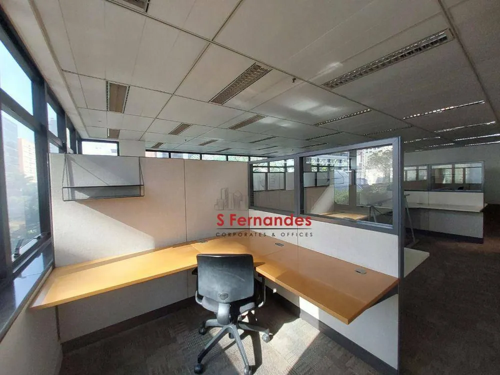 Sala-Conjunto, 125 m² - Foto 3