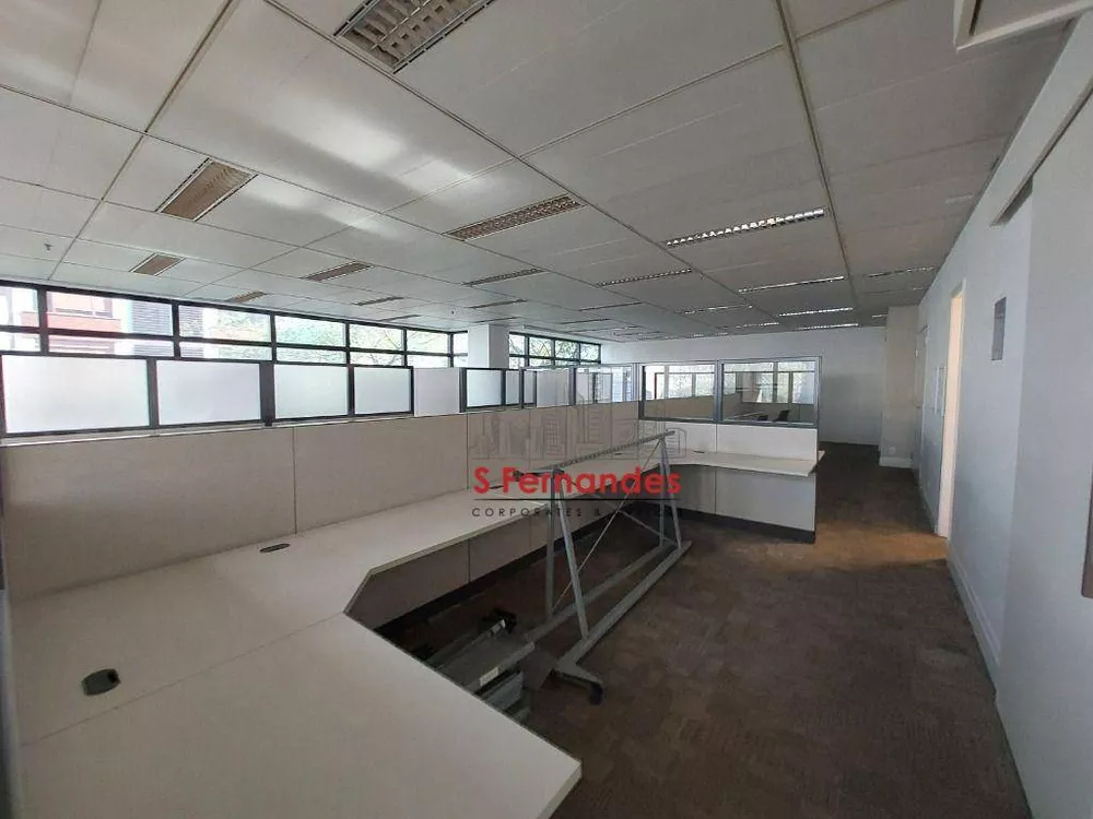 Sala-Conjunto, 125 m² - Foto 3