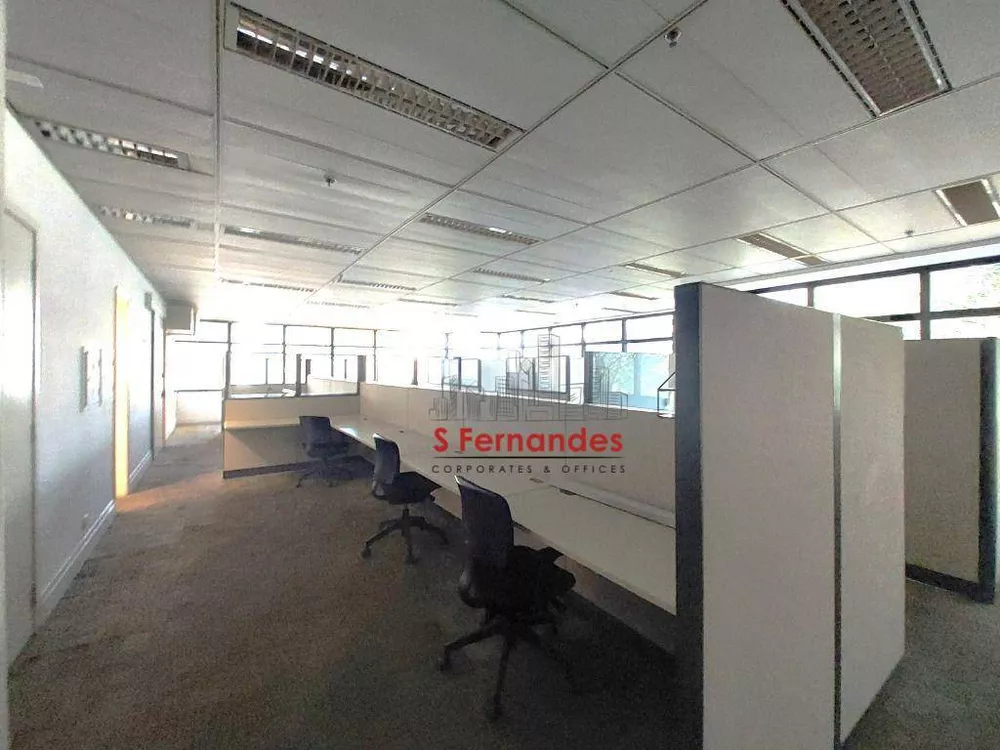 Sala-Conjunto, 125 m² - Foto 2