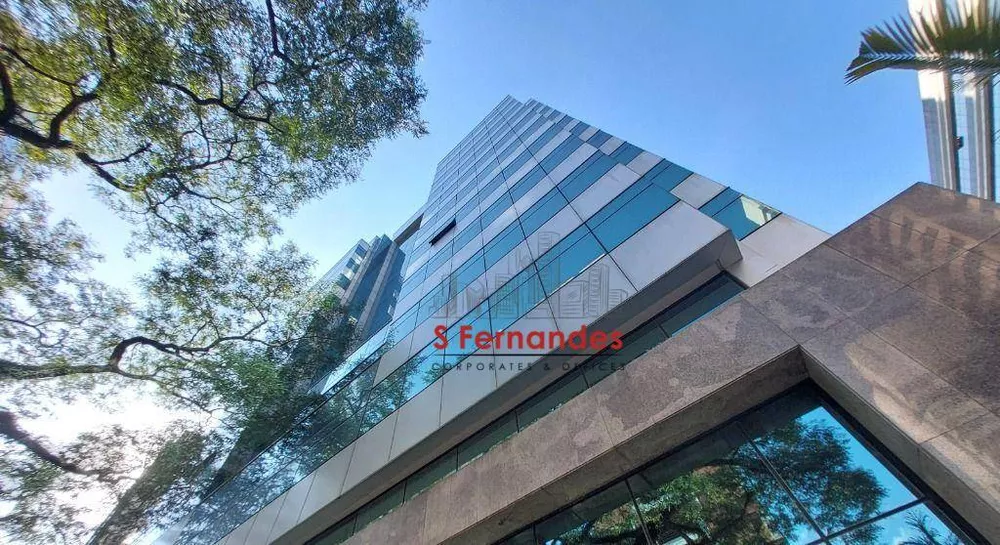 Sala-Conjunto, 125 m² - Foto 4