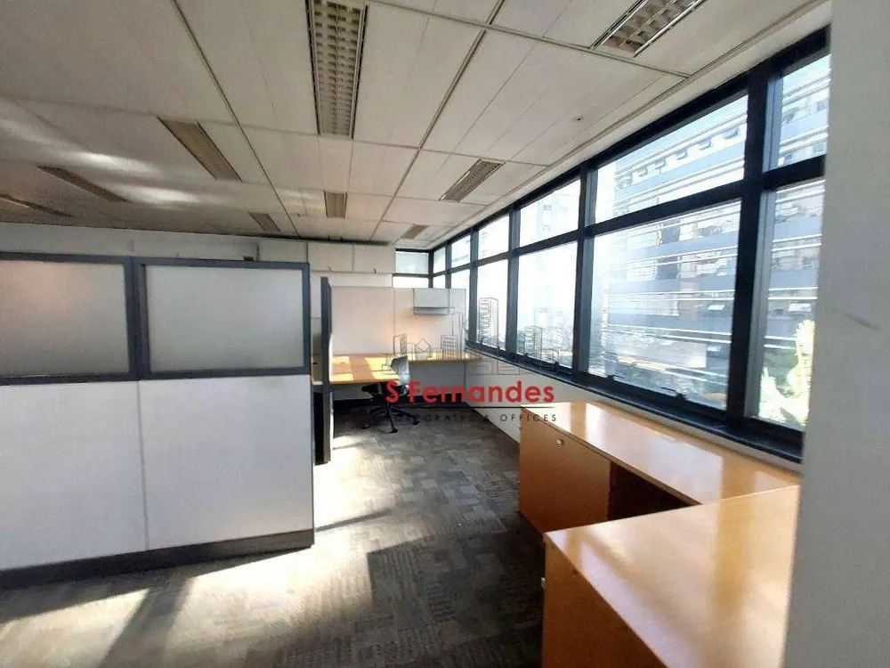 Sala-Conjunto, 125 m² - Foto 8