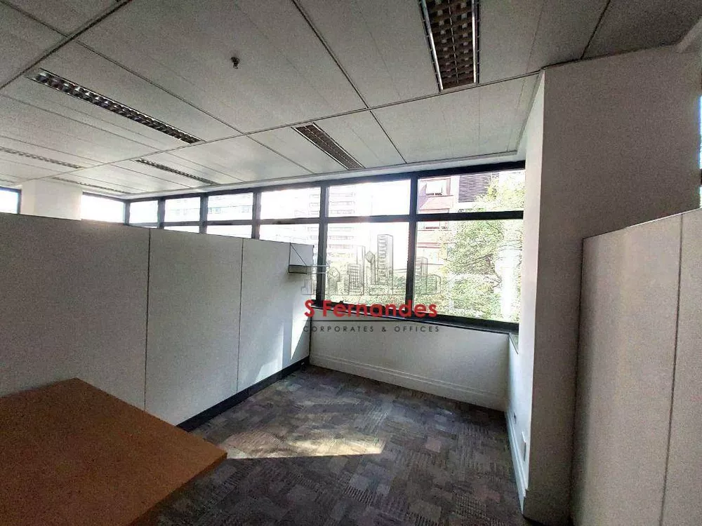 Sala-Conjunto, 125 m² - Foto 1