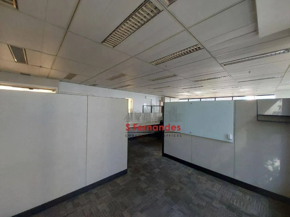 Sala-Conjunto, 125 m² - Foto 5
