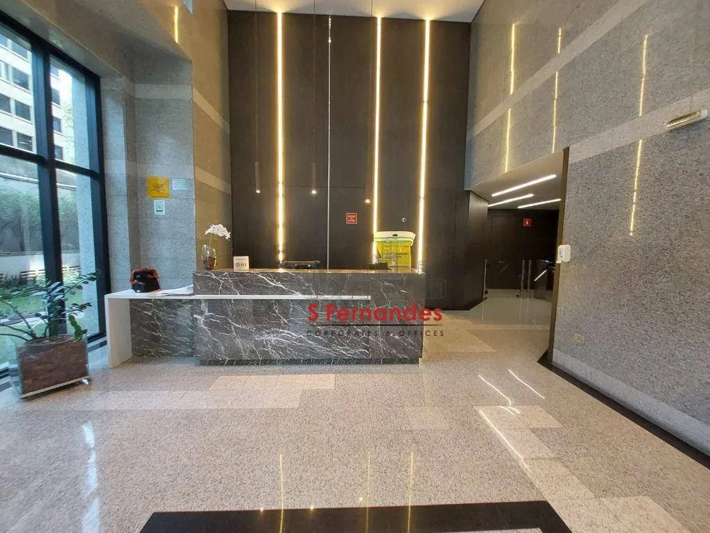 Sala-Conjunto, 125 m² - Foto 11