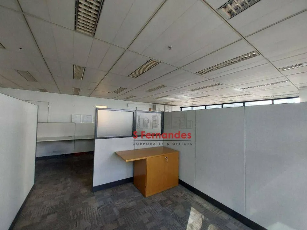 Sala-Conjunto, 125 m² - Foto 7