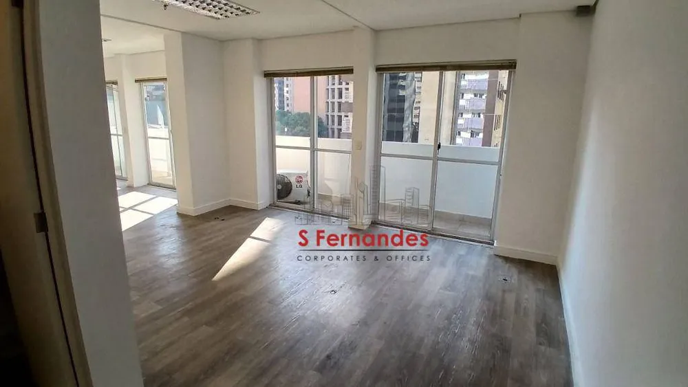 Sala-Conjunto, 200 m² - Foto 2