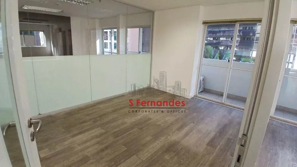 Sala-Conjunto, 200 m² - Foto 4