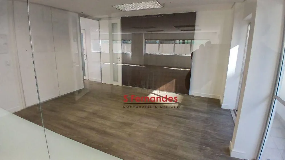 Sala-Conjunto, 200 m² - Foto 10