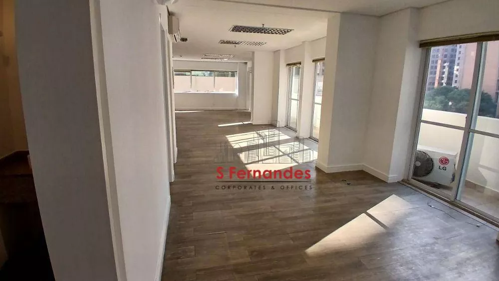 Sala-Conjunto, 200 m² - Foto 2