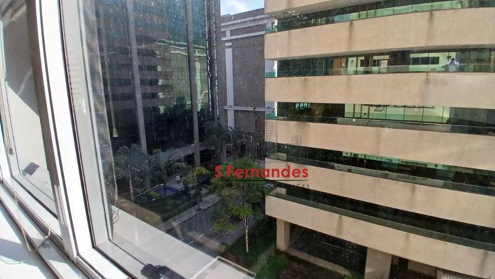 Sala-Conjunto, 200 m² - Foto 1