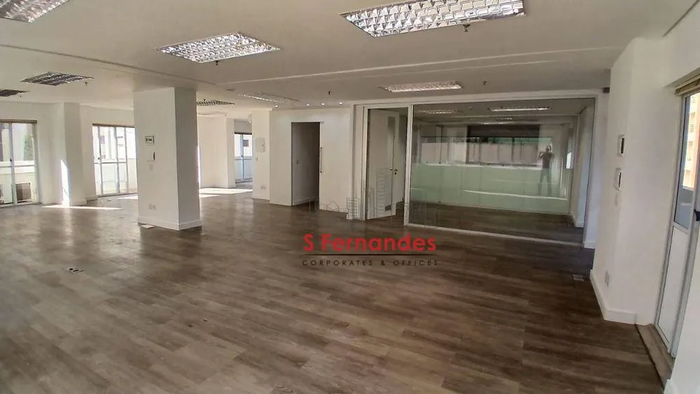 Sala-Conjunto, 200 m² - Foto 7