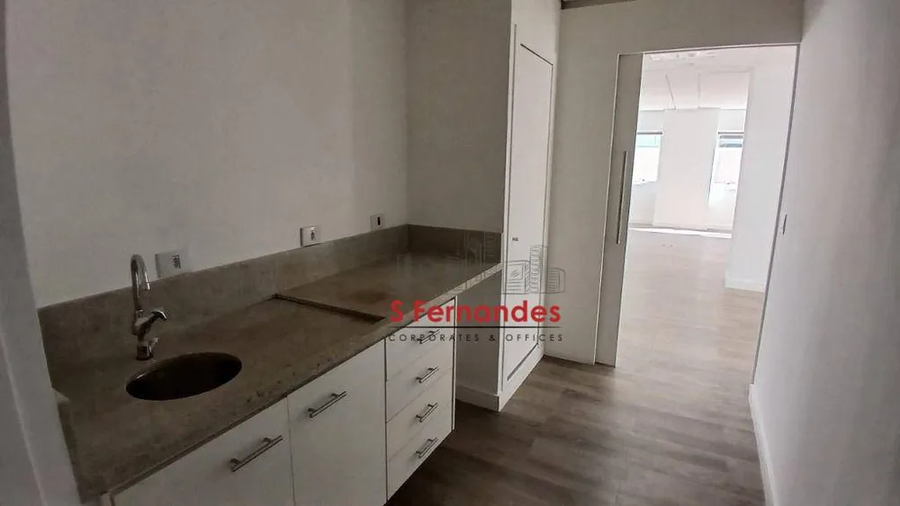 Sala-Conjunto, 200 m² - Foto 11