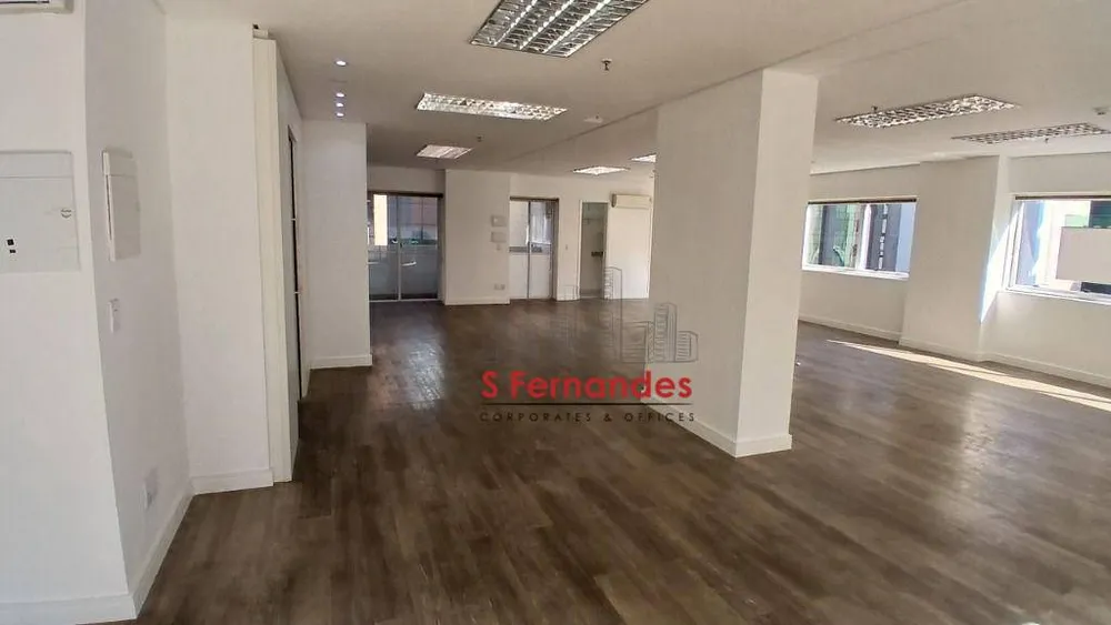 Sala-Conjunto, 200 m² - Foto 5